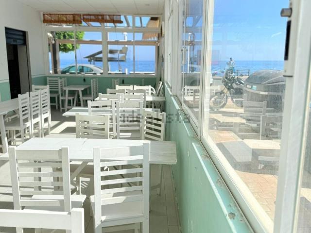 Local Comercial en venta en Rincón De La Victoria, La Cala del Moral