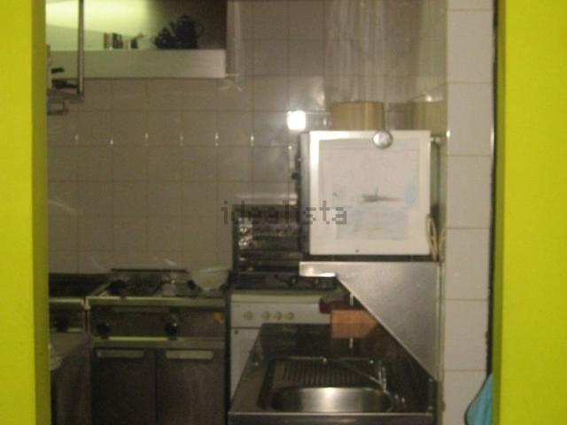 Local Comercial en venta en Rincón De La Victoria