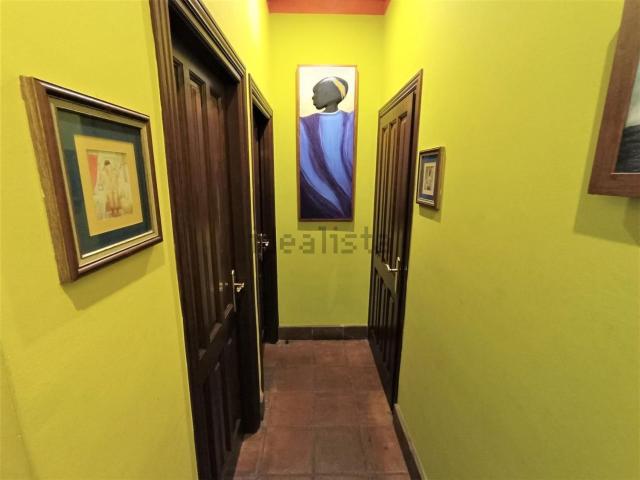 Local Comercial en venta en Rincón De La Victoria