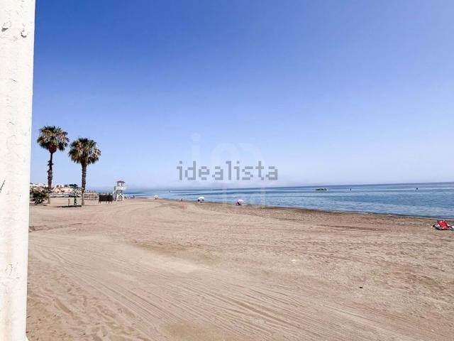 Local Comercial en venta en Rincón De La Victoria, La Cala del Moral