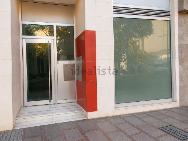 Local Comercial en venta en La Cala del Moral, La Axarquía