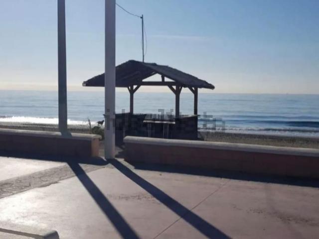 Local Comercial en venta en Rincón De La Victoria, La Cala del Moral