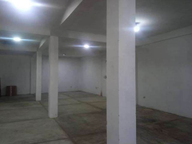 Local Comercial en venta en Río Caribe, Sucre