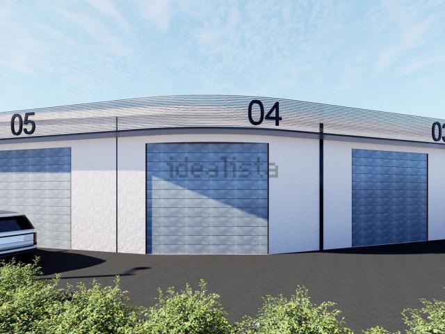 Local Comercial en alquiler en Rio Real, Costa del Sol Occidental