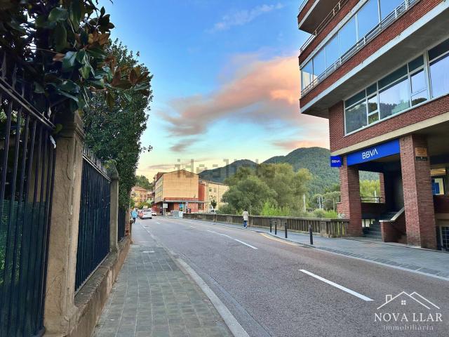 Local Comercial en venta en Ripollès, Catalunya