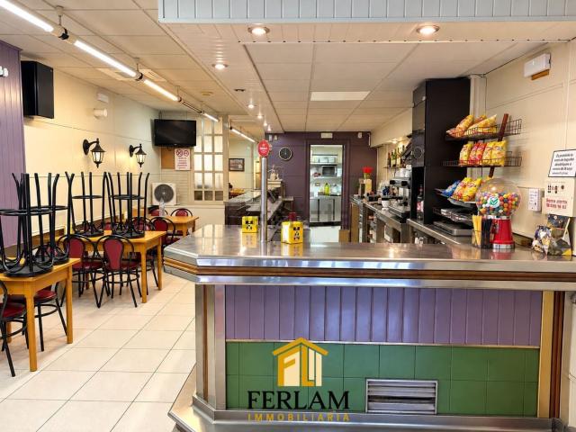 Local Comercial en venta en Ripollès, Catalunya