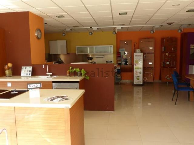 Nave en venta en Ripollès, Catalunya