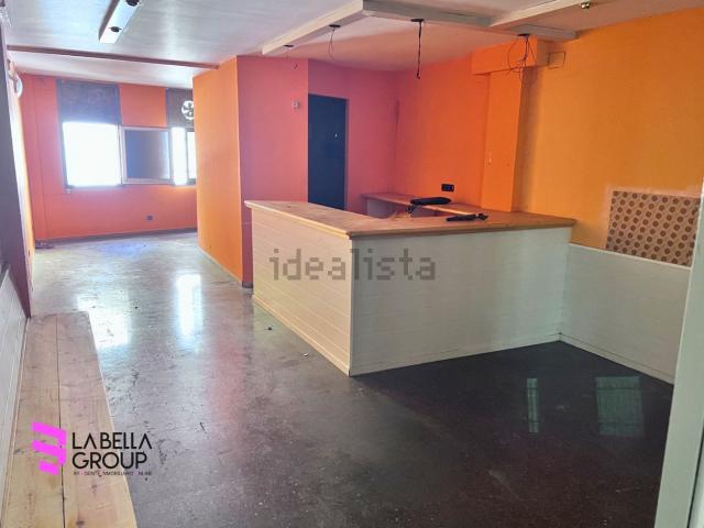 Local Comercial en venta en Ripollès, Catalunya