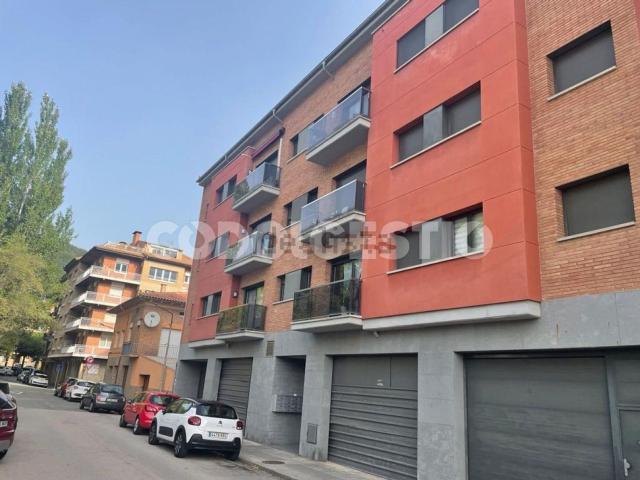 Local Comercial en venta en Ripollès, Catalunya
