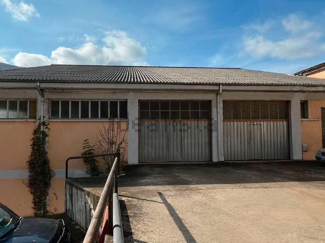 Nave en venta en Ripollès, Catalunya