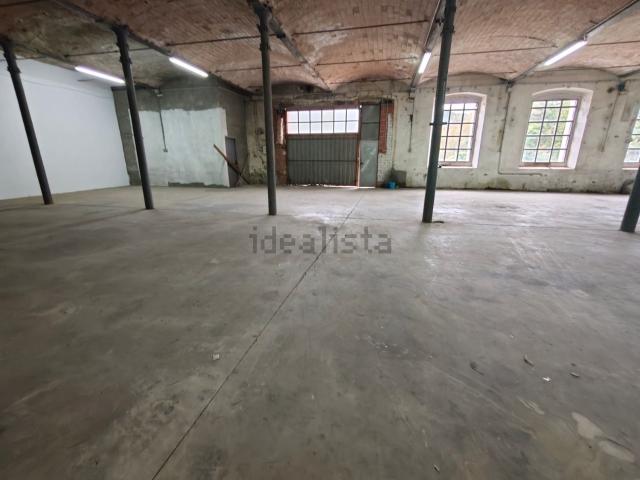 Nave en venta en Ripollès, Catalunya