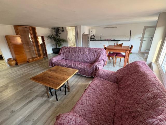 Local Comercial en venta en Ripollès, Catalunya