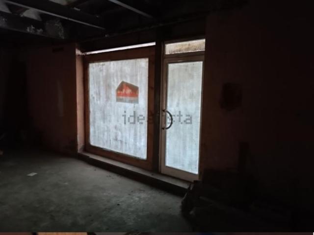 Local Comercial en venta en Ripollès, Catalunya