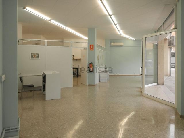 Local Comercial en venta en Ripollès, Catalunya