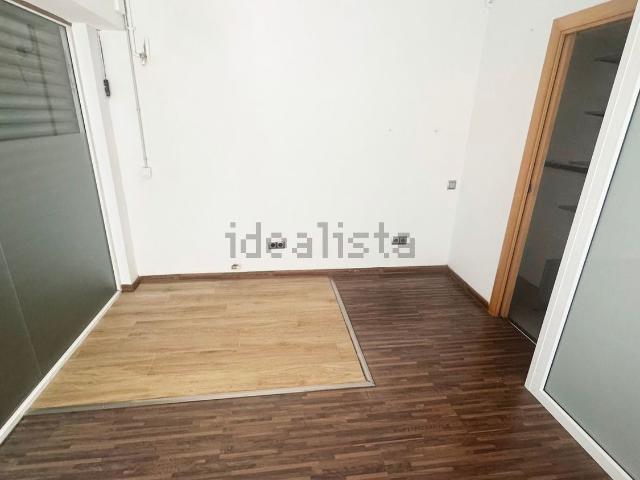 Local Comercial en venta en Can Clos, Vallès Occidental
