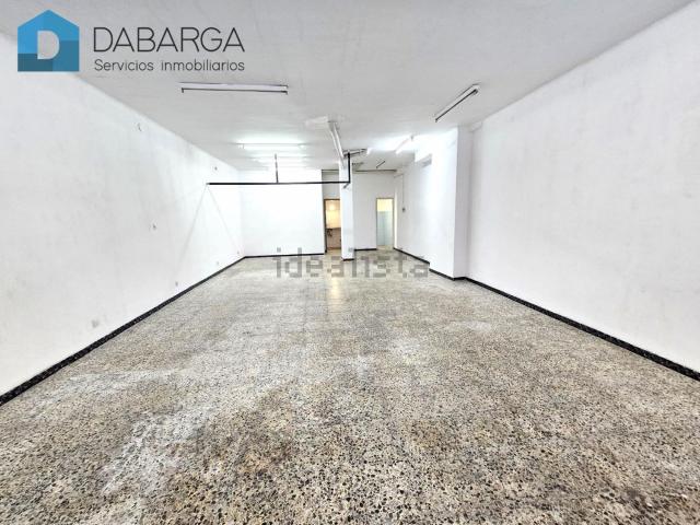 Local Comercial en venta en Maragall, Vallès Occidental