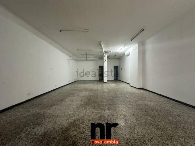 Local Comercial en venta en Maragall, Vallès Occidental