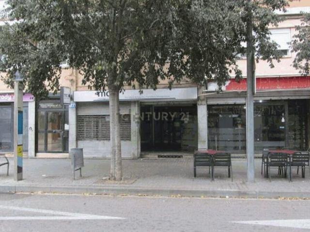Local Comercial en venta en Can Mas, Vallès Occidental