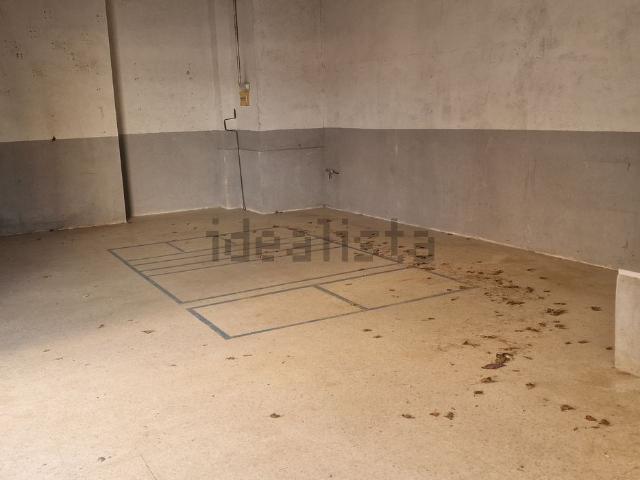 Local Comercial en alquiler en Can Clos, Vallès Occidental