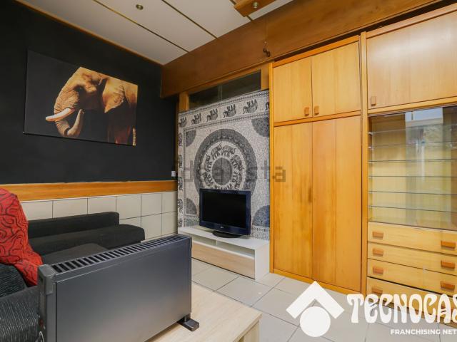 Local Comercial en venta en Can Mas, Vallès Occidental