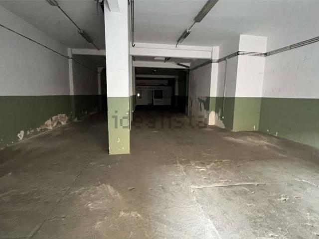 Local Comercial en venta en Can Mas, Vallès Occidental