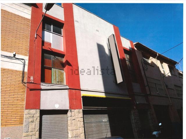 Local Comercial en venta en Can Mas, Vallès Occidental