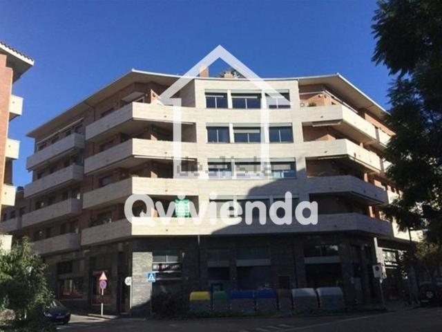 Local Comercial en venta en Can Mas, Vallès Occidental