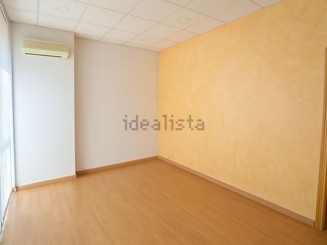 Local Comercial en venta en Sant Andreu, Vallès Occidental