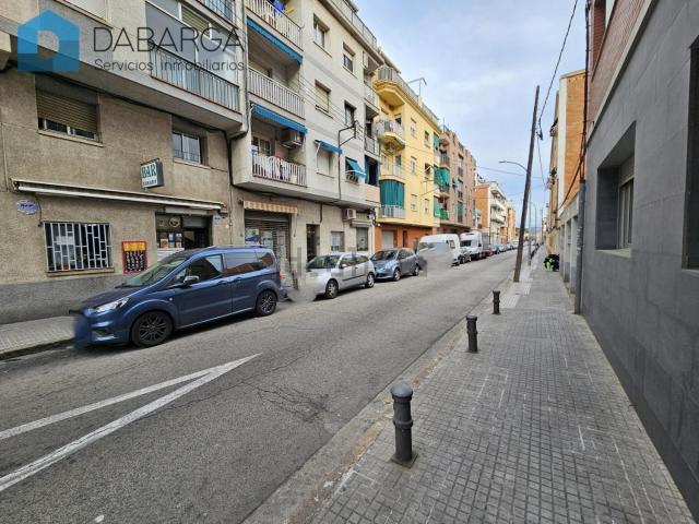 Local Comercial en venta en Sant Andreu, Vallès Occidental