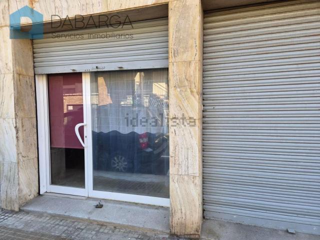 Local Comercial en venta en Vallès Occidental, Catalunya