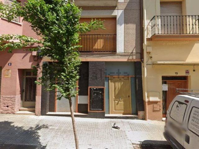 Local Comercial en venta en Ripollet, Maragall