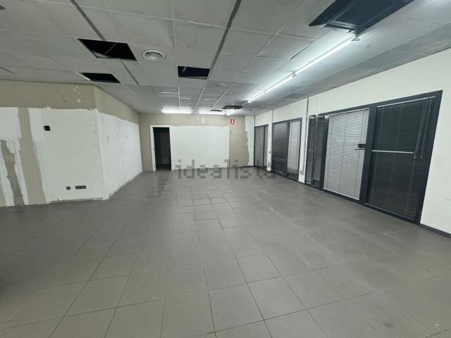 Local Comercial en alquiler en Ripollet, Centre Local Comercial en alquiler en Ripollet, Centre