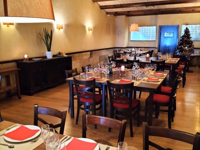 Local Comercial en alquiler en Can Mas, Ripollet