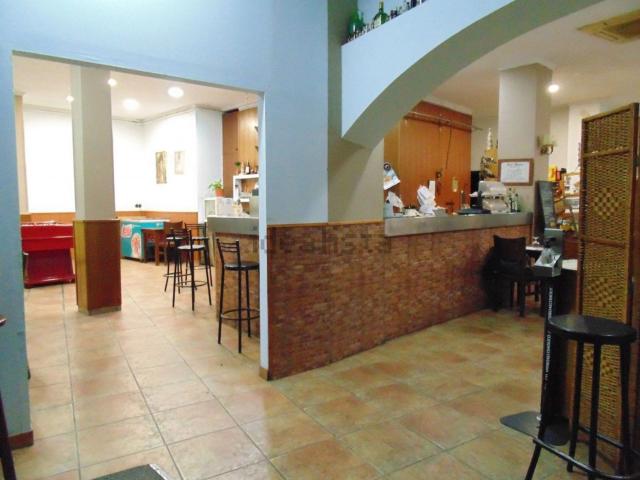 Local Comercial en alquiler en Ripollet Local Comercial en alquiler en Ripollet