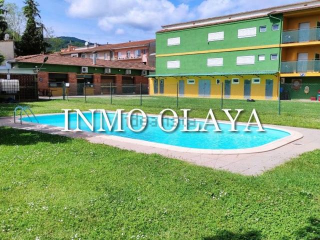 Local Comercial en alquiler en la Selva, Catalunya