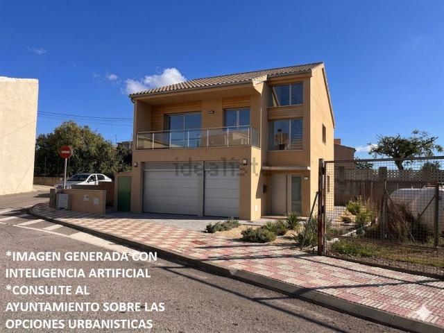 Nave en venta en Baix Camp, Catalunya