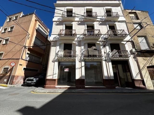 Local Comercial en alquiler en Baix Camp, Catalunya