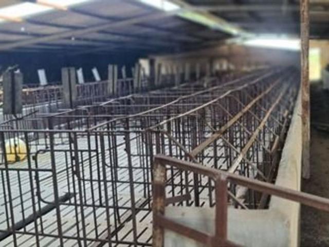 Nave en venta en Baix Camp, Catalunya