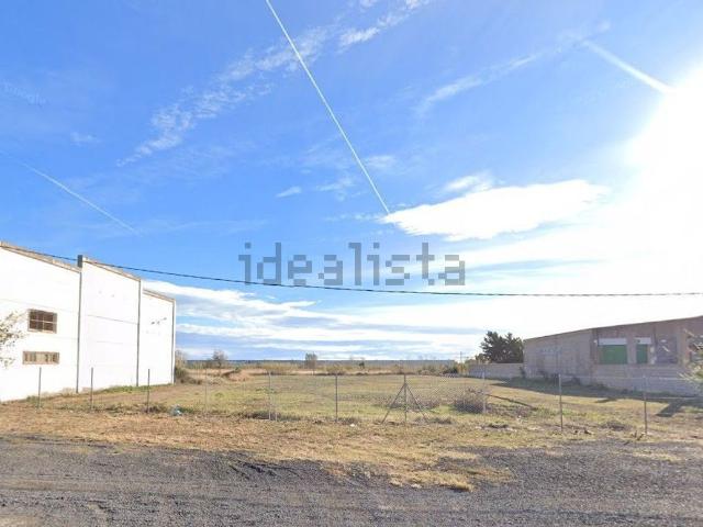 Nave en venta en Baix Camp, Catalunya