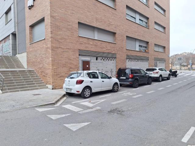 Local Comercial en venta en Vallès Occidental, Catalunya
