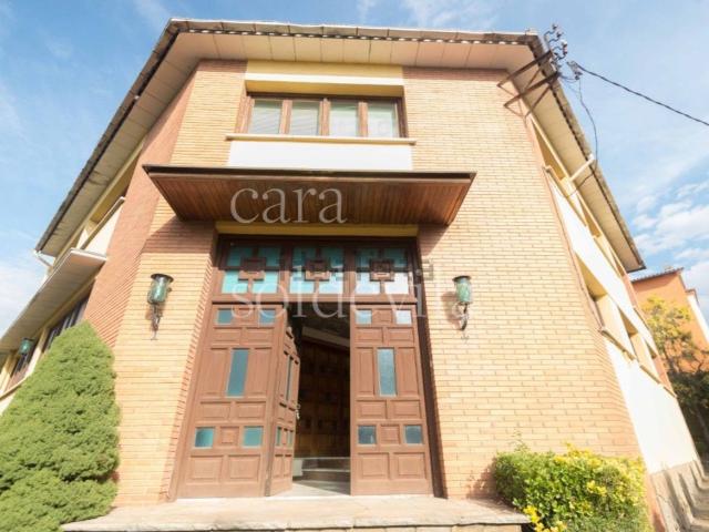 Nave en venta en Osona, Catalunya