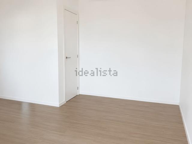 Local Comercial en venta en Salto del Agua, Costa del Sol Occidental