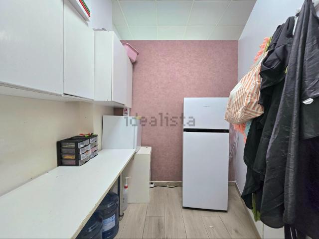Local Comercial en alquiler en Nueva Andalucía, Costa del Sol Occidental