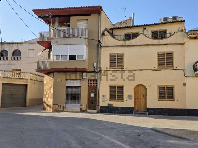Local Comercial en alquiler en Alt Camp, Catalunya