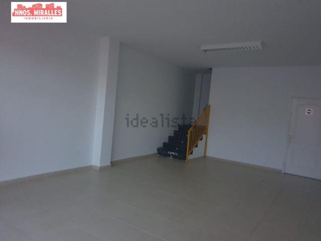 Local Comercial en alquiler en Ciudad Quesada, Rojales