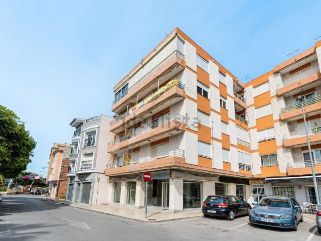 Local Comercial en alquiler en Rojales, Valencia