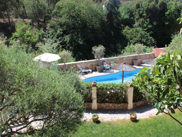 Local Comercial en venta en Ronda
