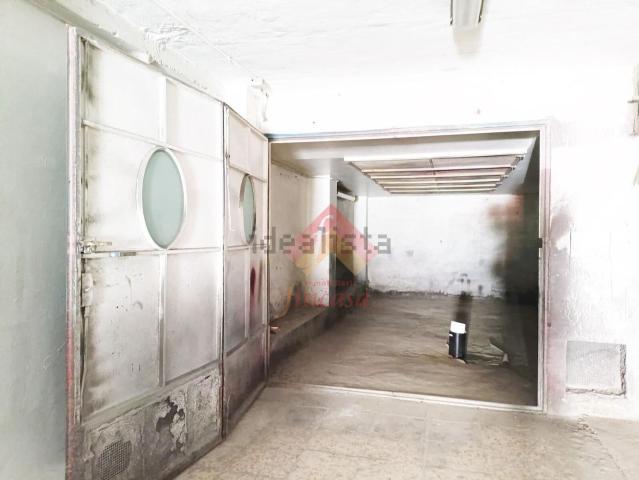Local Comercial en venta en Ronda