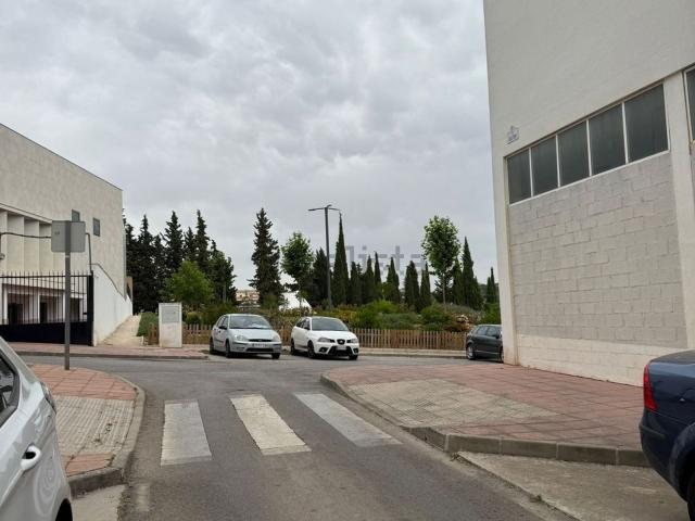 Local Comercial en venta en Ronda