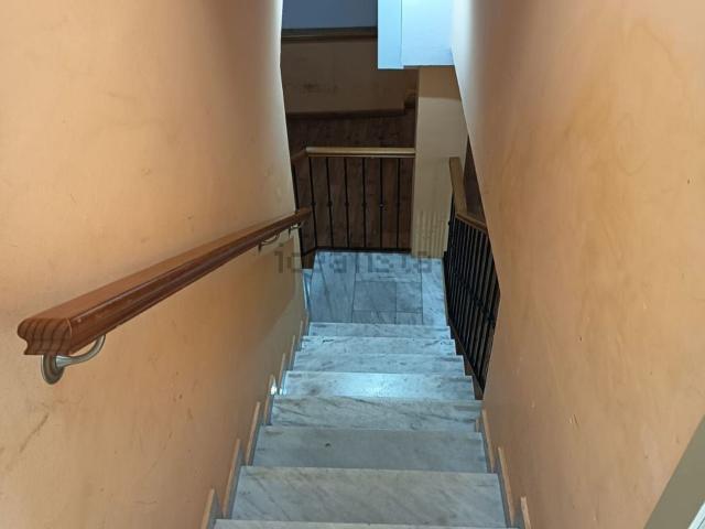 Local Comercial en venta en Ronda